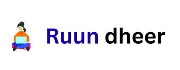 online business