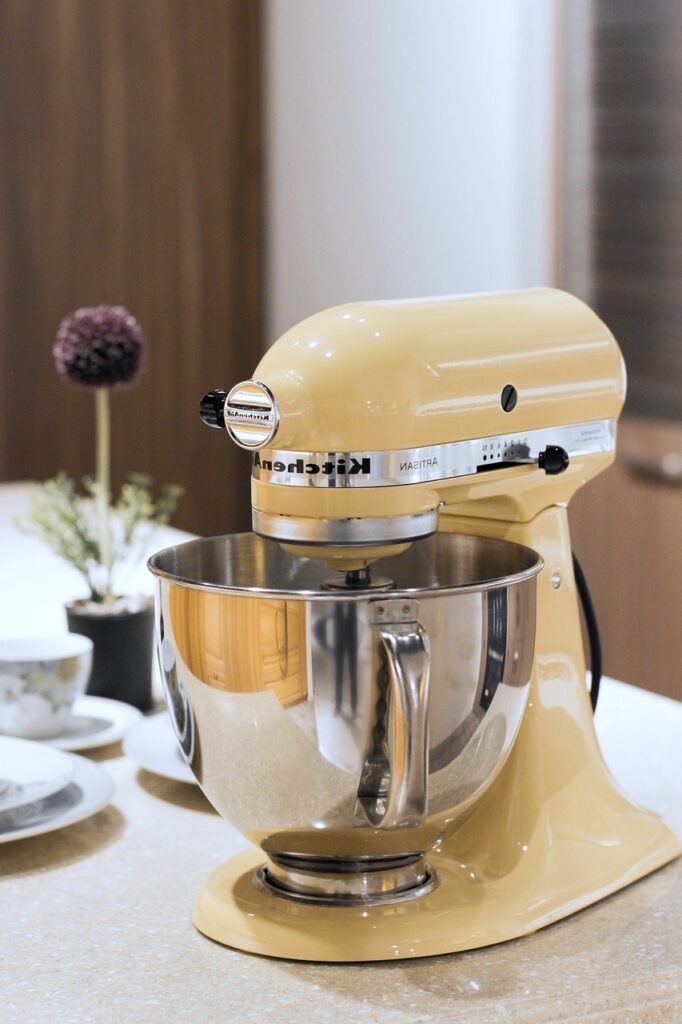 kitchen aid, mixer, kitchen equipment, machine, baking, baking equipment, stand mixer, stand mixer, stand mixer, stand mixer, stand mixer, stand mixer