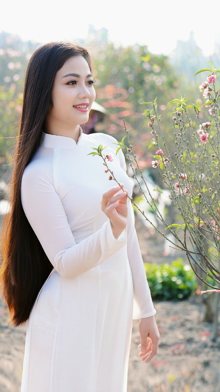 hot girl, daughter of vietnam, vietnam girl, park, charming smile, nice picture, portrait, daughter, sunny day, peaceful, graceful, beauty, vietnamese, beautiful picture, hot girl, hot girl, hot girl, hot girl, hot girl